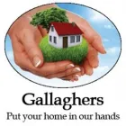 GALLAGHERS
