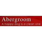 ABERGROOM