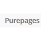 PUREPAGES GROUP LTD