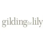 GILDING THE LILY INTERIORS