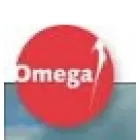 OMEGA ELECTRICAL SERVICES (UK) LTD