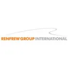 RENFREW GROUP
