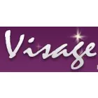 VISAGE TEXTILES LIMITED