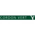 THE CORDON VERT COOKERY SCHOOL