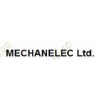 MECHANELEC LTD