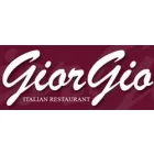 GIORGIO RISTORANTE