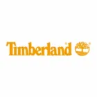 TIMBERLAND® - BATH