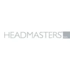 HEADMASTERS