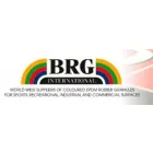 B R G INTERNATIONAL LTD