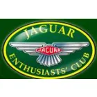 JAGUAR ENTHUSIASTS CLUB LTD