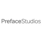 PREFACE STUDIOS