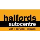 HALFORDS AUTOCENTRE LLANELLI