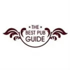 THE BEST PUB GUIDE