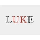 LUKE