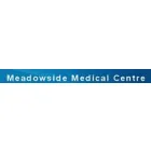 MEADOWSIDE MEDICAL CENTRE