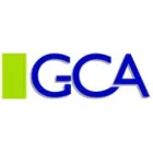 GCA DERBY