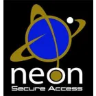 NEON SECURE ACCESS LTD