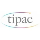 TIPAC LTD