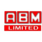 A.B.M LTD