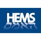 HEMS HATCH END MASORTI SYNAGOGUE