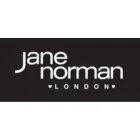 JANE NORMAN FASHION