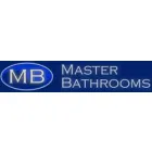 MASTER BATHROOMS