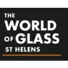 WORLD OF GLASS ENTERPRISES LTD