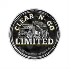 CLEAR N GO