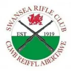 SWANSEA RIFLE CLUB