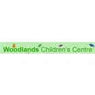 WOODLANDS CHILDRENS CENTRE