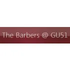 THE BARBERS@GU51