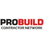 PROBUILD