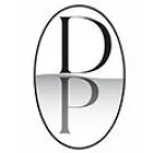 DREGHORN PHOTOGRAPHY