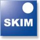SKIM