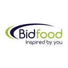 BIDFOOD