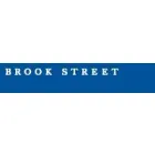BROOK STREET RECRUITMENT COMPANY - BRISTOL