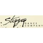 STOPGAP DANCE COMPANY