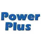POWER PLUS