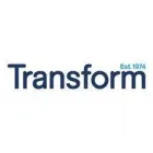 TRANSFORM CARLISLE CLINIC