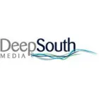 DEEP SOUTH MEDIA LTD