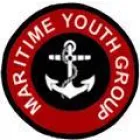 MARITIME YOUTH GROUP