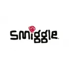 SMIGGLE