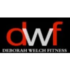 DEBORAH WELCH FITNESS & FAT LOSS CLEVEDON