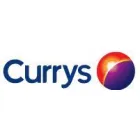 CURRYS PC WORLD