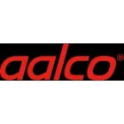 AALCO ABERDEEN
