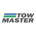 TOW MASTER LTD