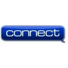 CONNECT MOBILE RADIO LTD