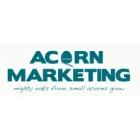 ACORN MARKETING