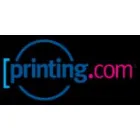PRINTING.COM