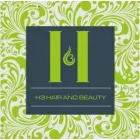 H3 HAIR AND BEAUTY